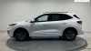 Ford Kuga ST-Line 1.5T EcoBoost 110kW (150CV) Ford Kuga ST-Line 1.5T EcoBoost 110kW (150CV)