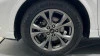 Ford Kuga ST-Line 1.5T EcoBoost 110kW (150CV) Ford Kuga ST-Line 1.5T EcoBoost 110kW (150CV)