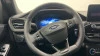Ford Kuga ST-Line 1.5T EcoBoost 110kW (150CV) Ford Kuga ST-Line 1.5T EcoBoost 110kW (150CV)