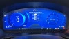 Ford Kuga ST-Line 1.5T EcoBoost 110kW (150CV) Ford Kuga ST-Line 1.5T EcoBoost 110kW (150CV)