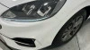 Ford Kuga ST-Line 1.5T EcoBoost 110kW (150CV) Ford Kuga ST-Line 1.5T EcoBoost 110kW (150CV)