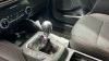 Ford Kuga ST-Line 1.5T EcoBoost 110kW (150CV) Ford Kuga ST-Line 1.5T EcoBoost 110kW (150CV)