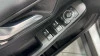 Ford Kuga ST-Line 1.5T EcoBoost 110kW (150CV) Ford Kuga ST-Line 1.5T EcoBoost 110kW (150CV)