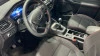 Ford Kuga ST-Line 1.5T EcoBoost 110kW (150CV) Ford Kuga ST-Line 1.5T EcoBoost 110kW (150CV)