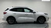 Ford Kuga ST-Line 1.5T EcoBoost 110kW (150CV) Ford Kuga ST-Line 1.5T EcoBoost 110kW (150CV)