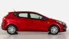 Kia Cee'd 1.4 CRDi WGT Concept