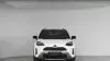 Toyota Yaris Cross 1.5 120H Adventure