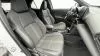 Toyota Yaris Cross 1.5 120H Adventure