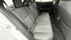 Toyota Yaris Cross 1.5 120H Adventure