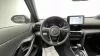 Toyota Yaris Cross 1.5 120H Adventure