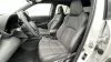 Toyota Yaris Cross 1.5 120H Adventure