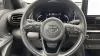 Toyota Yaris Cross 1.5 120H Adventure