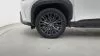 Toyota Yaris Cross 1.5 120H Adventure