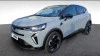 Renault Captur  TCe Techno 74kW GLP