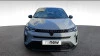 Renault Captur  TCe Techno 74kW GLP