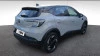 Renault Captur  TCe Techno 74kW GLP