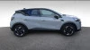 Renault Captur  TCe Techno 74kW GLP