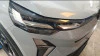 Renault Captur  TCe Techno 74kW GLP