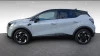 Renault Captur  TCe Techno 74kW GLP