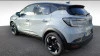 Renault Captur  TCe Techno 74kW GLP