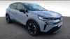 Renault Captur  TCe Techno 74kW GLP