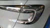 Renault Captur  TCe Techno 74kW GLP