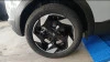 Renault Captur  TCe Techno 74kW GLP