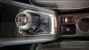 Renault Captur  TCe Techno 74kW GLP