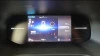 Renault Captur  TCe Techno 74kW GLP