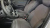 Renault Captur  TCe Techno 74kW GLP
