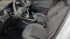 Renault Captur  TCe Techno 74kW GLP