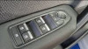 Renault Captur  TCe Techno 74kW GLP