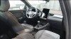 Renault Captur  TCe Techno 74kW GLP