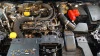 Renault Captur  TCe Techno 74kW GLP