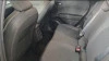 Renault Captur  TCe Techno 74kW GLP