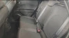 Renault Captur  TCe Techno 74kW GLP