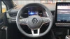 Renault Captur  TCe Techno 74kW GLP