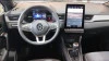 Renault Captur  TCe Techno 74kW GLP