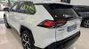 Toyota Rav4 2.5l PLUG-IN 300PH (e-CVT) Style Plus