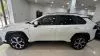 Toyota Rav4 2.5l PLUG-IN 300PH (e-CVT) Style Plus