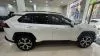 Toyota Rav4 2.5l PLUG-IN 300PH (e-CVT) Style Plus