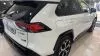 Toyota Rav4 2.5l PLUG-IN 300PH (e-CVT) Style Plus