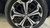 Toyota Rav4 2.5l PLUG-IN 300PH (e-CVT) Style Plus