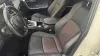 Toyota Rav4 2.5l PLUG-IN 300PH (e-CVT) Style Plus