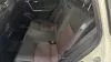 Toyota Rav4 2.5l PLUG-IN 300PH (e-CVT) Style Plus