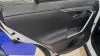 Toyota Rav4 2.5l PLUG-IN 300PH (e-CVT) Style Plus