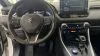 Toyota Rav4 2.5l PLUG-IN 300PH (e-CVT) Style Plus
