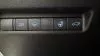 Toyota Rav4 2.5l PLUG-IN 300PH (e-CVT) Style Plus