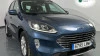 Ford Kuga Titanium 1.5 EcoBlue 88kW (120CV) Auto