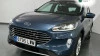 Ford Kuga Titanium 1.5 EcoBlue 88kW (120CV) Auto